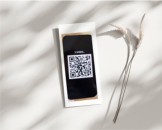 Hướng dẫn thanh toán