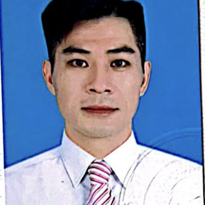 Ls. Đào Hồng Ngọc - Giám đốc