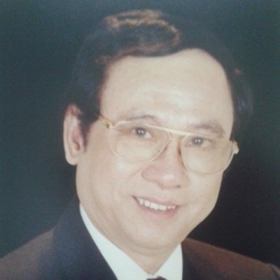 Ls. Nguyễn Hữu Lâm
