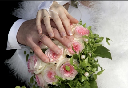 Tư vấn kết hôn