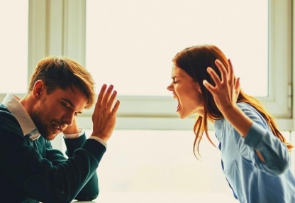 Dịch vụ hoà giải tranh chấp