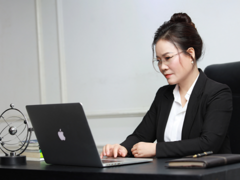 Các hình thức tư vấn