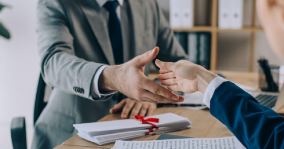 Hình ảnh liên hệ