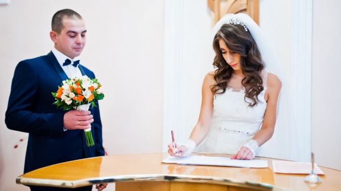 DỊCH VỤ LUẬT SƯ TƯ VẤN ĐĂNG KÝ KẾT HÔN VỚI NGƯỜI NƯỚC NGOÀI TẠI HOÀNG MAI 