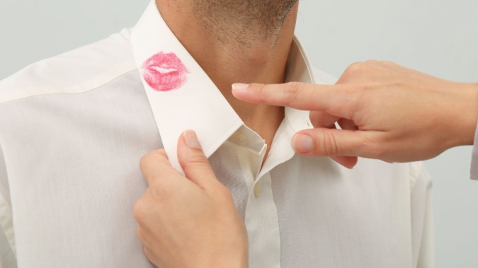 HÀN GẮN HÔN NHÂN SAU KHI CHỒNG NGOẠI TÌNH 