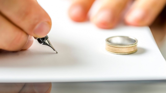 DỊCH VỤ LUẬT SƯ TƯ VẤN GIẢI QUYẾT ĐƠN PHƯƠNG LY HÔN TẠI QUẬN HOÀNG MAI