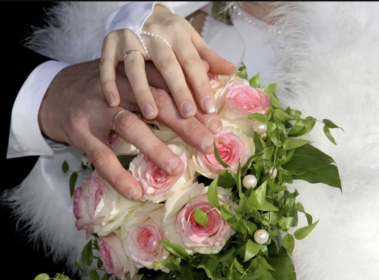 Tư vấn kết hôn