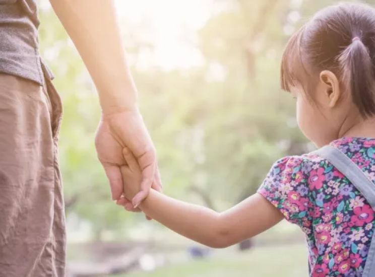 Tư vấn hậu ly hôn