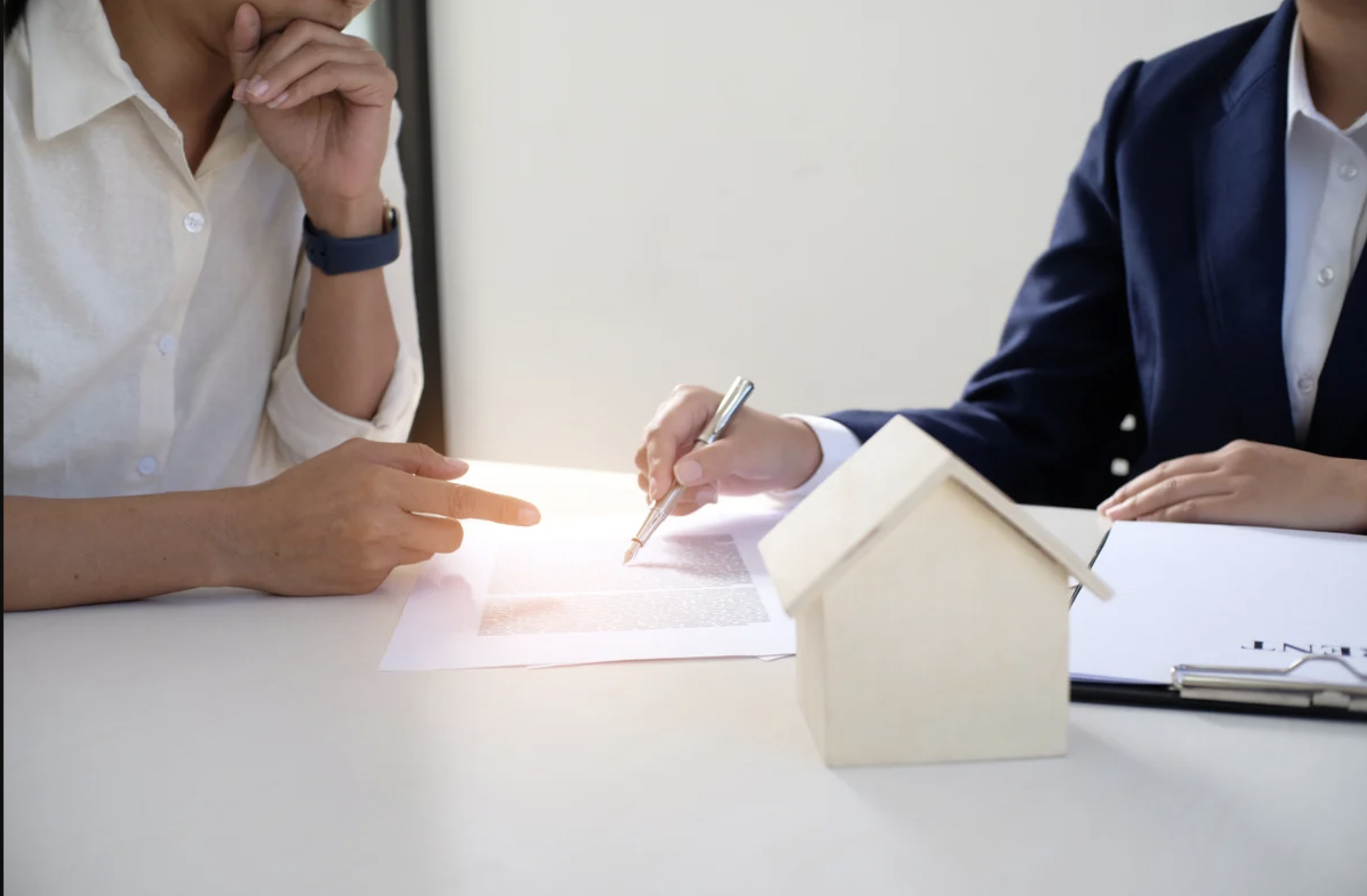 Tư vấn trước khi kết hôn